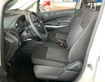 3 Ford Ecosport 1.5 MT/AT Giảm giá khủng tại Ford Cần Thơ