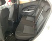 4 Ford Ecosport 1.5 MT/AT Giảm giá khủng tại Ford Cần Thơ