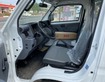 4 Suzuki Carry Pro All New - Thùng Kín