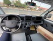 5 Suzuki Carry Pro All New - Thùng Kín