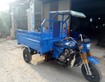 Xe ba bánh mới, xe ba gác chất lượng, giá rẻ tại xưởng , mới 100