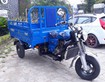 1 Xe ba bánh mới, xe ba gác chất lượng, giá rẻ tại xưởng , mới 100