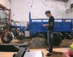 2 Xe ba bánh mới, xe ba gác chất lượng, giá rẻ tại xưởng , mới 100