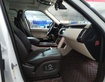 4 Bán LandRover Range Rover HSE Supercharged V6 3.0L model 2016