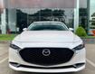 New Mazda 3 phiên bản 2021-Ưu đãi khủng khi liên hệ- Chỉ 235tr-Lo Ngân Hàng