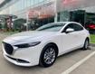 1 New Mazda 3 phiên bản 2021-Ưu đãi khủng khi liên hệ- Chỉ 235tr-Lo Ngân Hàng