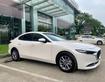 2 New Mazda 3 phiên bản 2021-Ưu đãi khủng khi liên hệ- Chỉ 235tr-Lo Ngân Hàng
