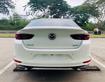 3 New Mazda 3 phiên bản 2021-Ưu đãi khủng khi liên hệ- Chỉ 235tr-Lo Ngân Hàng