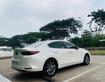 4 New Mazda 3 phiên bản 2021-Ưu đãi khủng khi liên hệ- Chỉ 235tr-Lo Ngân Hàng