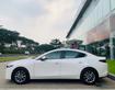 5 New Mazda 3 phiên bản 2021-Ưu đãi khủng khi liên hệ- Chỉ 235tr-Lo Ngân Hàng