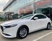 6 New Mazda 3 phiên bản 2021-Ưu đãi khủng khi liên hệ- Chỉ 235tr-Lo Ngân Hàng
