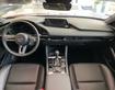 8 New Mazda 3 phiên bản 2021-Ưu đãi khủng khi liên hệ- Chỉ 235tr-Lo Ngân Hàng