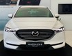 Mazda Cx8 mới nhất 2021-Ưu đãi khủng khi liên hệ-Thanh toán 331tr nhận xe-Hỗ trợ hồ sơ vay