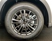 4 Mazda Cx8 mới nhất 2021-Ưu đãi khủng khi liên hệ-Thanh toán 331tr nhận xe-Hỗ trợ hồ sơ vay