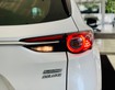 5 Mazda Cx8 mới nhất 2021-Ưu đãi khủng khi liên hệ-Thanh toán 331tr nhận xe-Hỗ trợ hồ sơ vay
