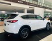 7 Mazda Cx8 mới nhất 2021-Ưu đãi khủng khi liên hệ-Thanh toán 331tr nhận xe-Hỗ trợ hồ sơ vay