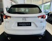 8 Mazda Cx8 mới nhất 2021-Ưu đãi khủng khi liên hệ-Thanh toán 331tr nhận xe-Hỗ trợ hồ sơ vay