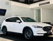 10 Mazda Cx8 mới nhất 2021-Ưu đãi khủng khi liên hệ-Thanh toán 331tr nhận xe-Hỗ trợ hồ sơ vay