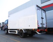7 Xe tải mighty N250Sl 2.4 tấn thùng 4.4m