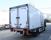 9 Xe tải mighty N250Sl 2.4 tấn thùng 4.4m