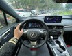 1 Lexus RX 350 FSPORT AWD Sản xuất 2020