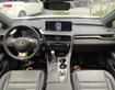 2 Lexus RX 350 FSPORT AWD Sản xuất 2020