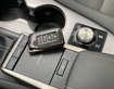 5 Lexus RX 350 FSPORT AWD Sản xuất 2020