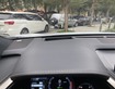6 Lexus RX 350 FSPORT AWD Sản xuất 2020