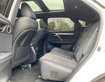 10 Lexus RX 350 FSPORT AWD Sản xuất 2020