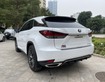 11 Lexus RX 350 FSPORT AWD Sản xuất 2020