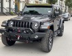 Bán Jeep Wrangler Rubicon Unlimited 2020