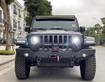 1 Bán Jeep Wrangler Rubicon Unlimited 2020