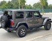 7 Bán Jeep Wrangler Rubicon Unlimited 2020