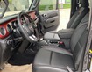 8 Bán Jeep Wrangler Rubicon Unlimited 2020