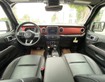10 Bán Jeep Wrangler Rubicon Unlimited 2020