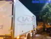 3 Hino xzu730l thùng đông lạnh