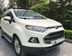 3 Bán xe Ford EcoSport