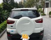 7 Bán xe Ford EcoSport
