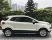 10 Bán xe Ford EcoSport