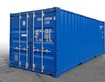 Những ưu điểm của container