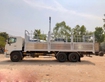 3 Xe Tải HINO 15 tấn - FL8JT7A Thùng ngắn 3 Xe Tải HINO 15 tấn - FL8JT7A Thùng ngắn