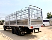 4 Xe Tải HINO 15 tấn - FL8JT7A Thùng ngắn 4 Xe Tải HINO 15 tấn - FL8JT7A Thùng ngắn