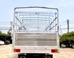5 Xe Tải HINO 15 tấn - FL8JT7A Thùng ngắn 5 Xe Tải HINO 15 tấn - FL8JT7A Thùng ngắn