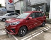 Suzuki Ertiga Limited 2020