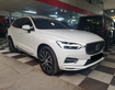 1 Bán Volvo XC60 T6 Inscription model 2020