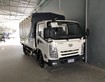 1 Cần bán xe tải Xe tải ĐOTHANH IZ49 EURO 4 thùng 4,3m, động cơ ISUZU 2019, Ô Tô Trường Vũ Đại Lý Chín