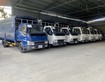 4 Cần bán xe tải Xe tải ĐOTHANH IZ49 EURO 4 thùng 4,3m, động cơ ISUZU 2019, Ô Tô Trường Vũ Đại Lý Chín