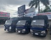 3 Cần bán xe tải Xe tải ĐOTHANH IZ49 EURO 4 thùng 4,3m, động cơ ISUZU 2019, Ô Tô Trường Vũ Đại Lý Chín