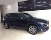 Xe Mazda CX8 Luxury 2020 - 1 Tỷ 149 Triệu