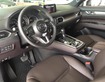 3 Xe Mazda CX8 Luxury 2020 - 1 Tỷ 149 Triệu